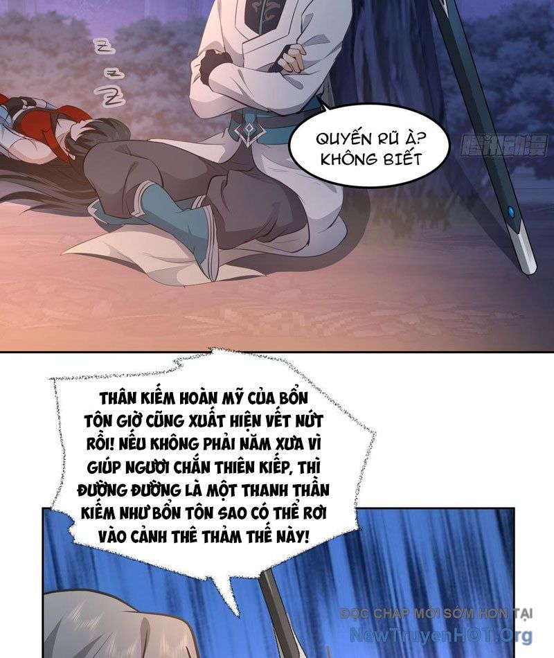 page_32