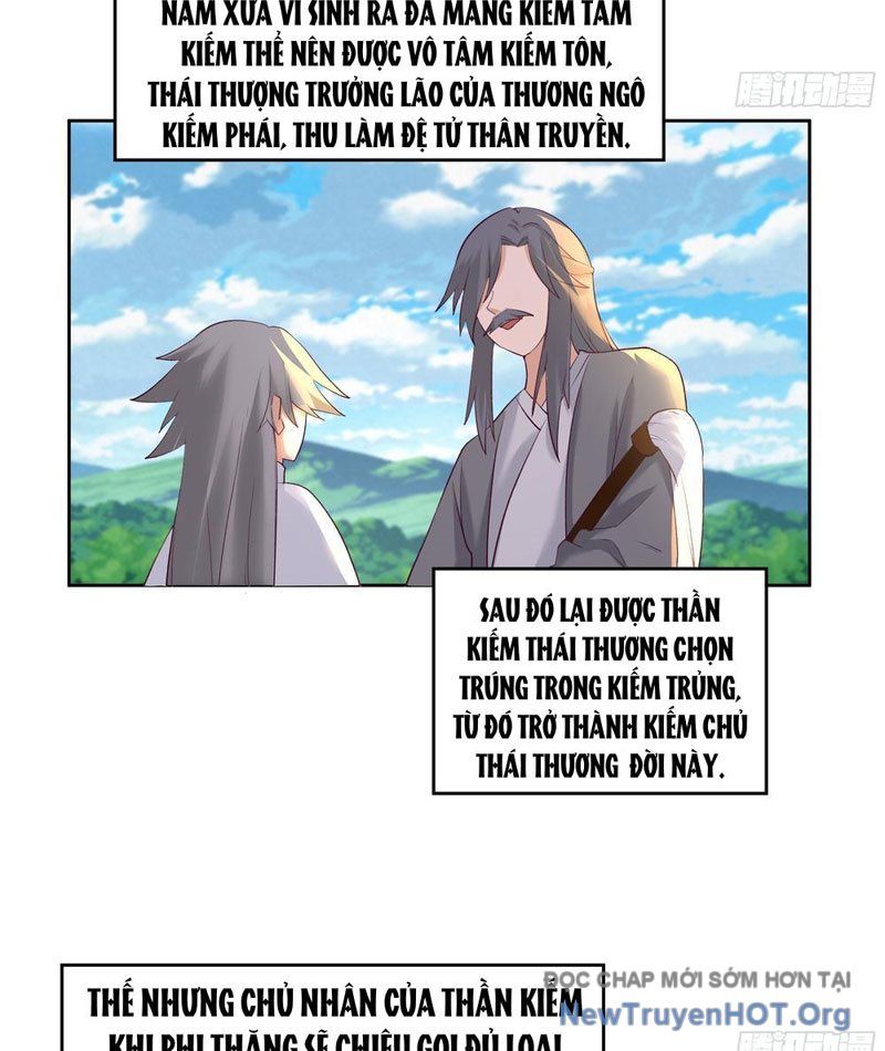 page_35