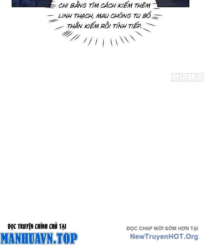 page_39