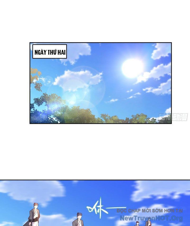page_40
