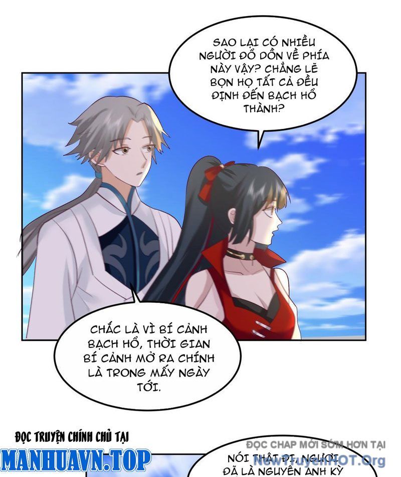 page_42