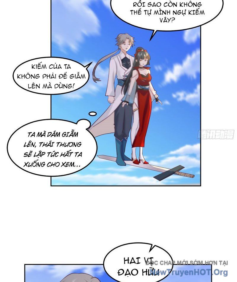 page_43