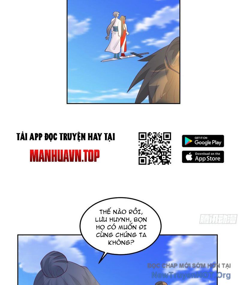 page_46
