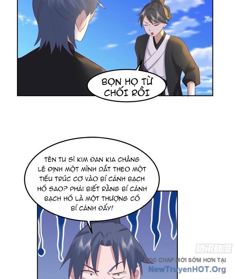 page_47