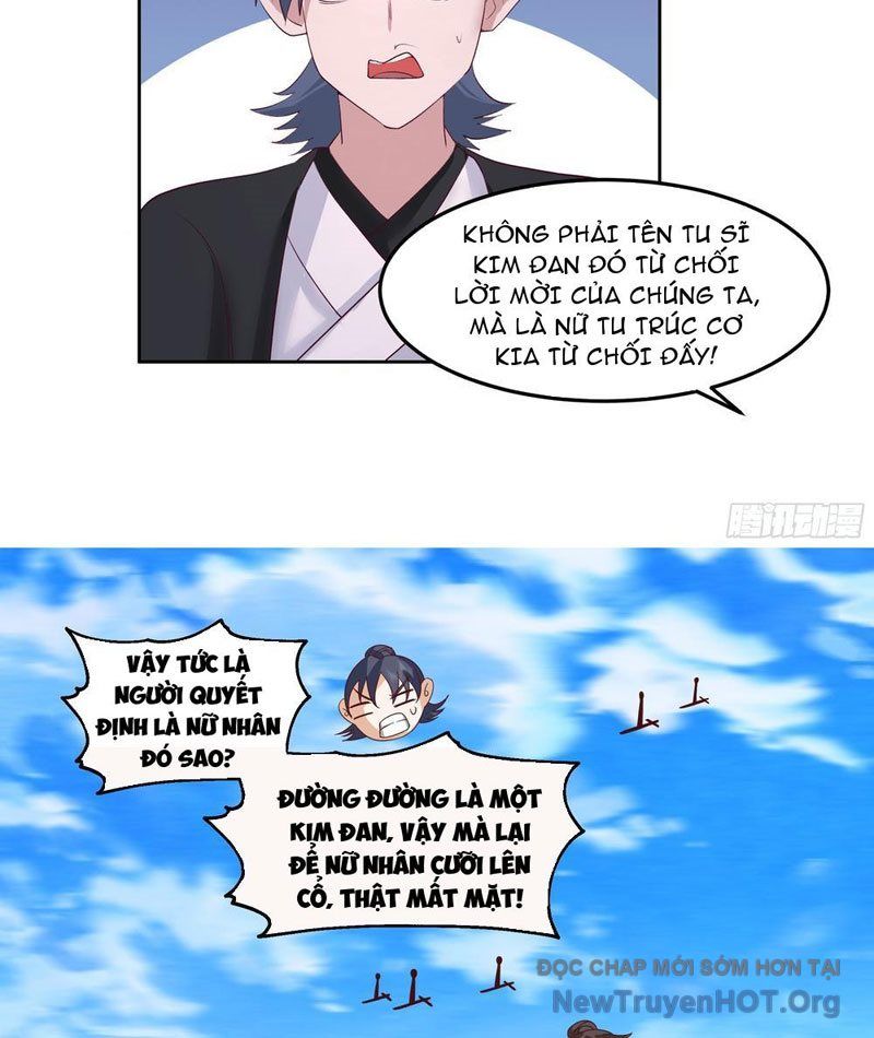 page_48