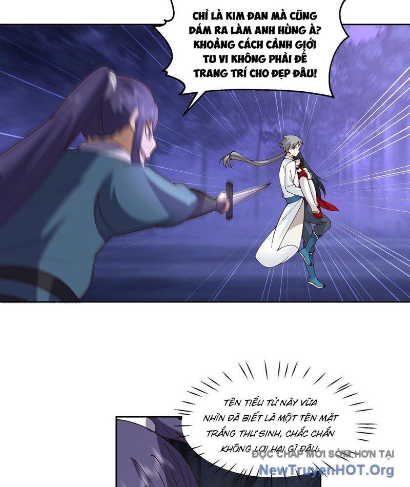 page_5
