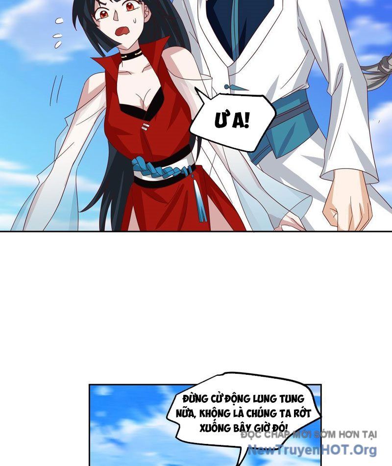 page_50