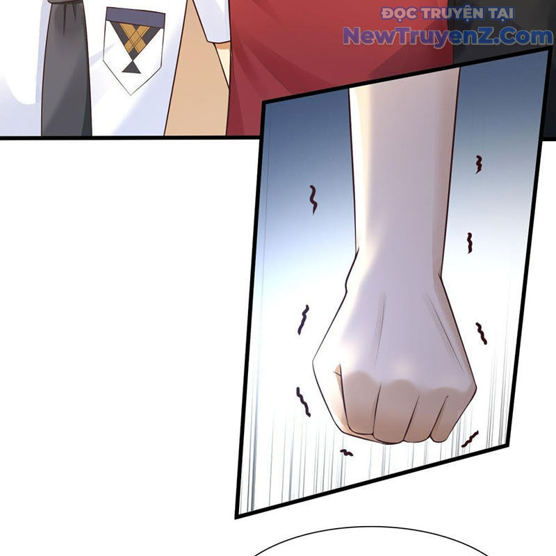 page_11