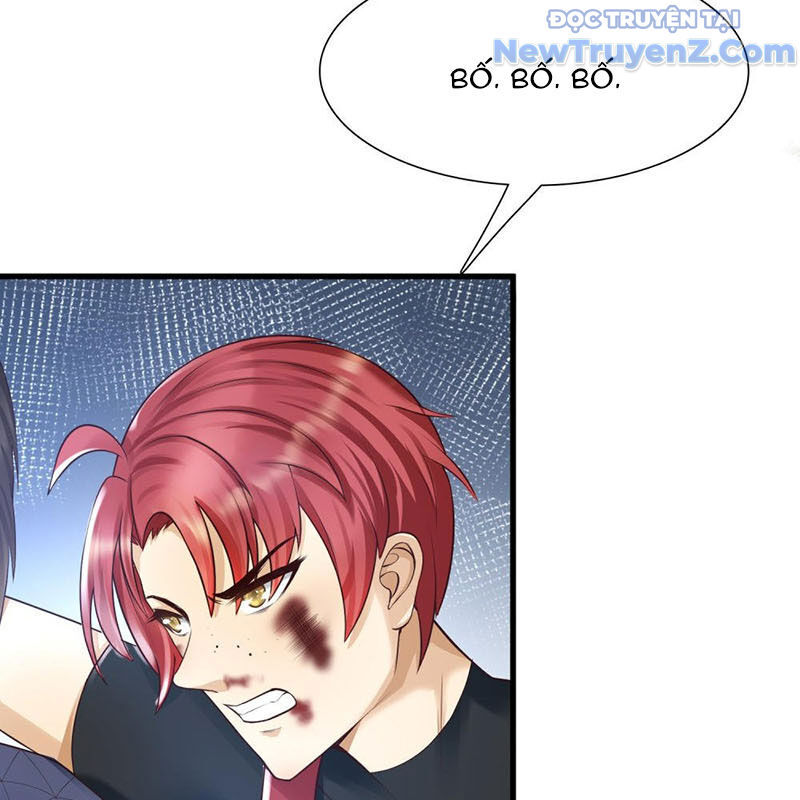 page_12
