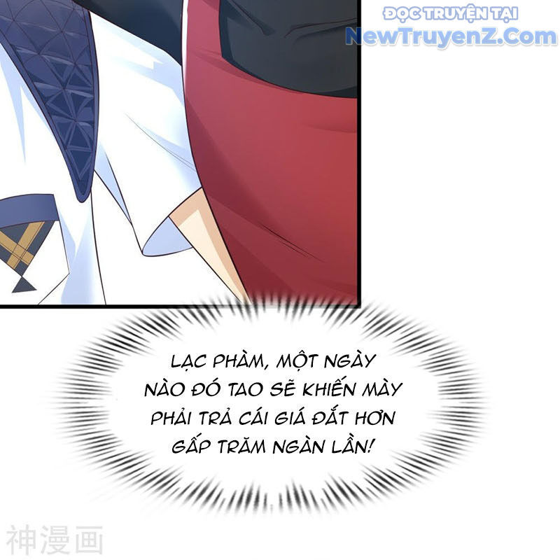 page_13