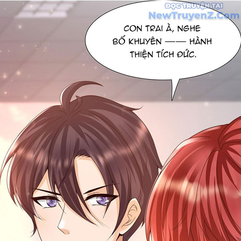 page_14