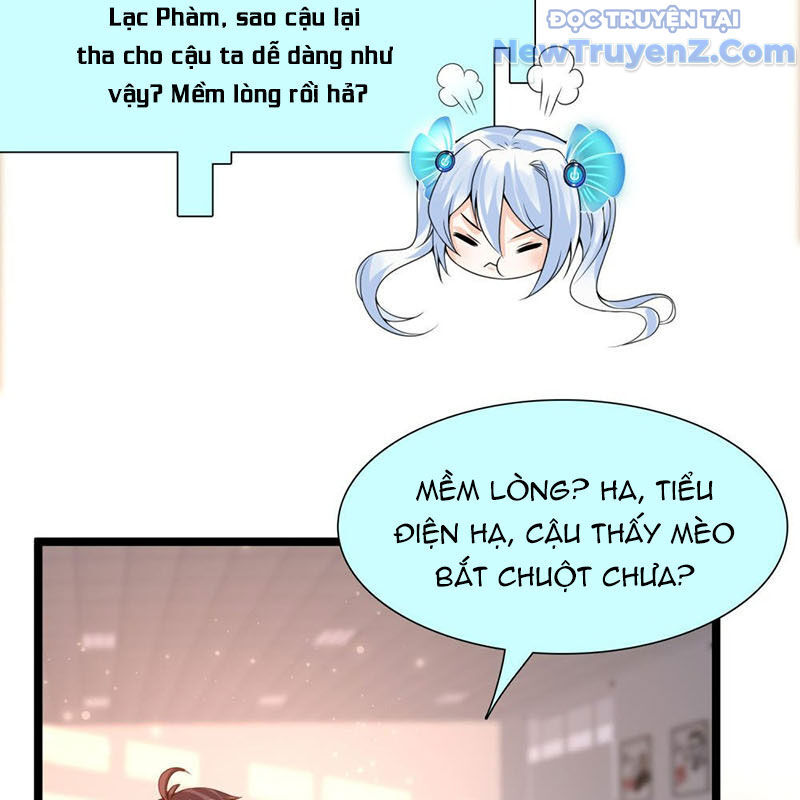 page_16