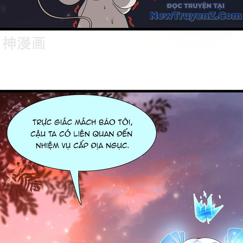 page_20