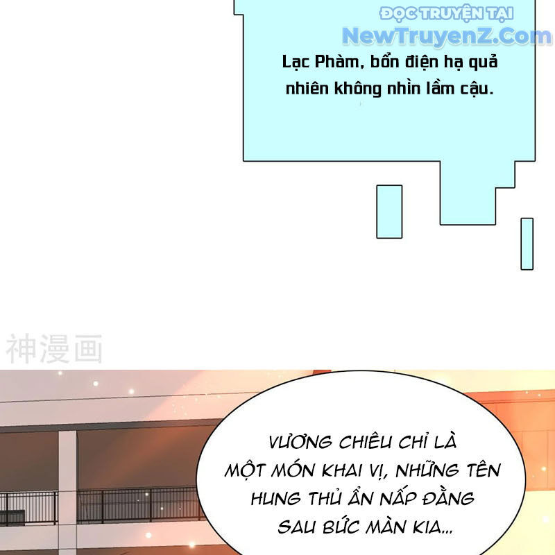 page_22