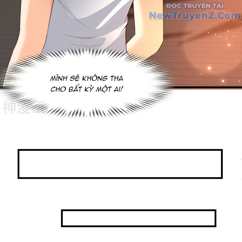 page_24