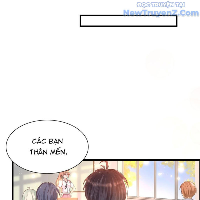 page_25