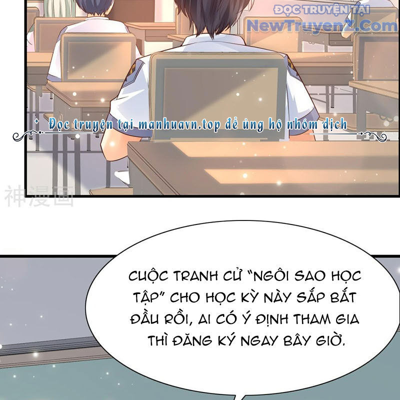 page_26