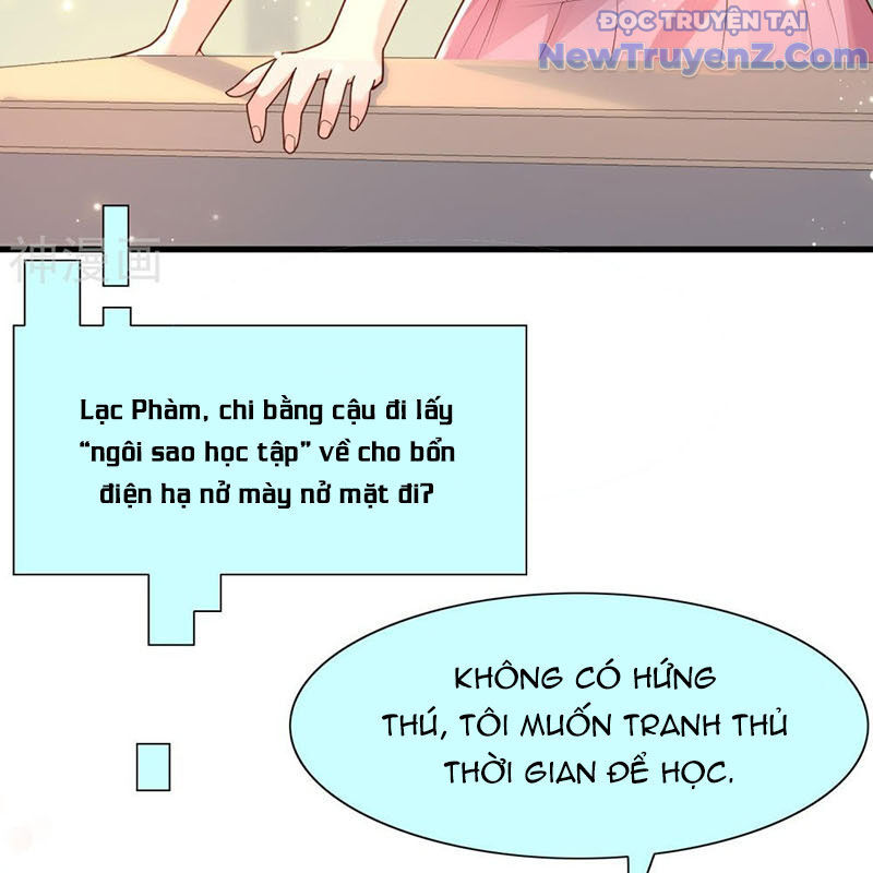 page_28