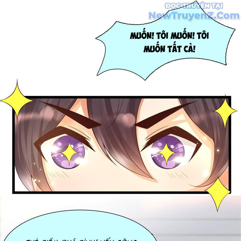 page_31