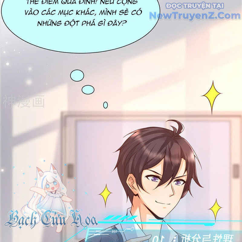 page_32