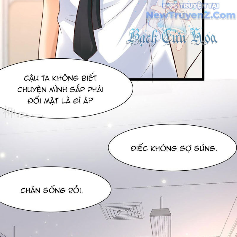 page_37