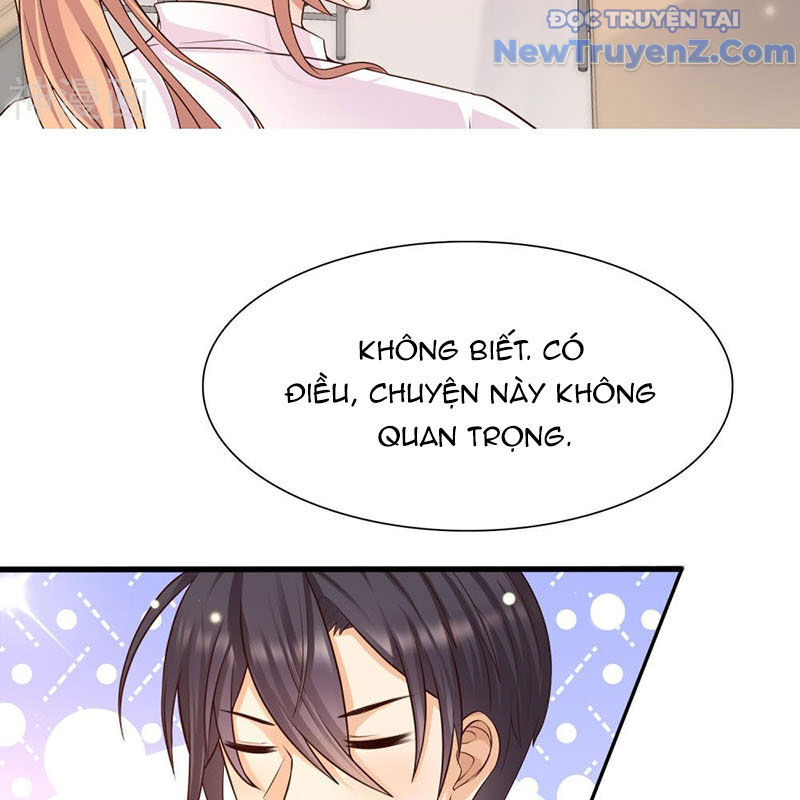 page_39