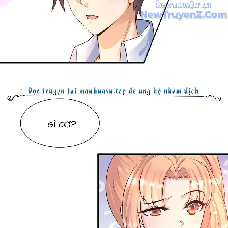 page_40