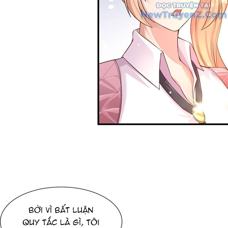 page_41