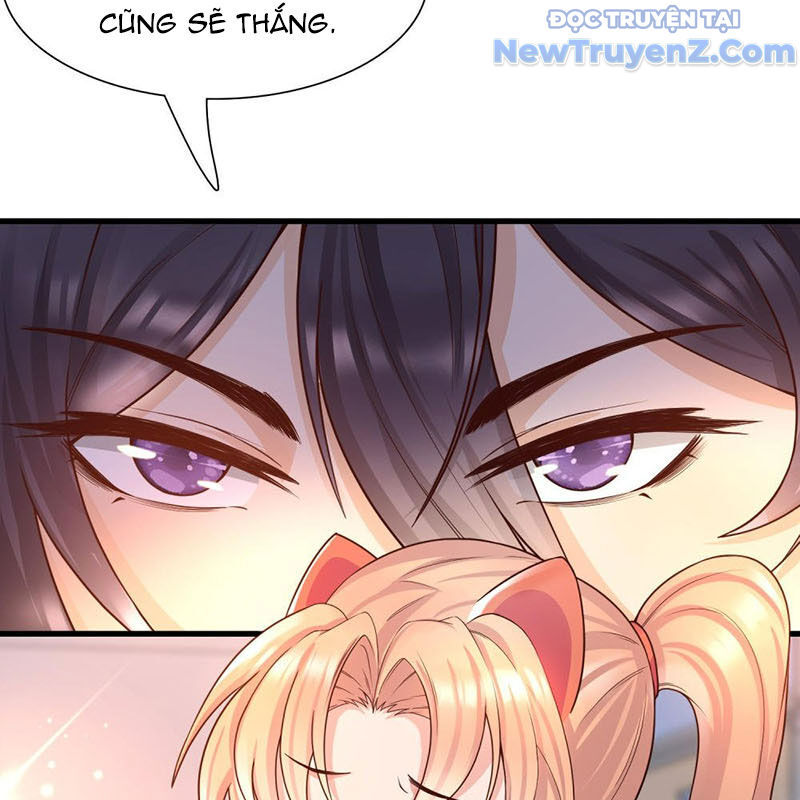 page_42