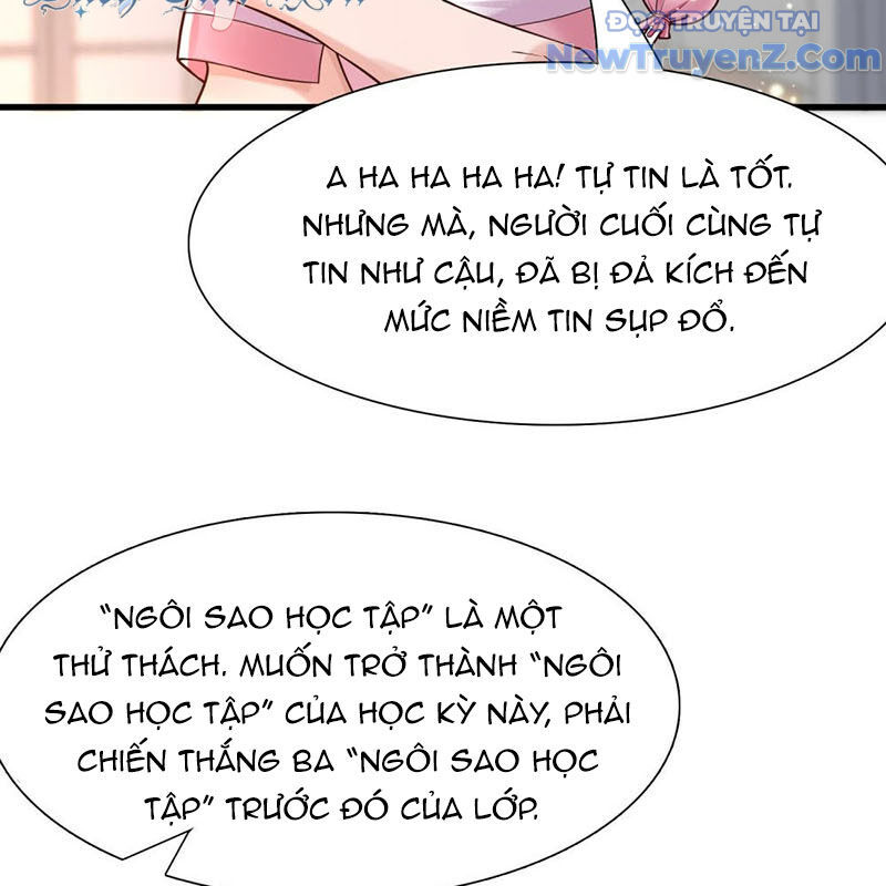 page_44