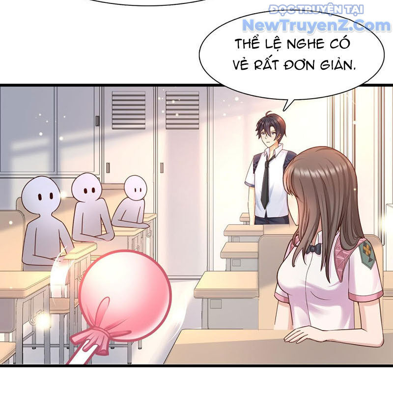 page_45