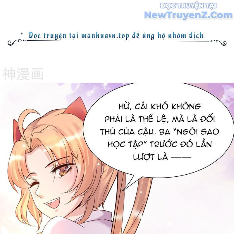 page_46