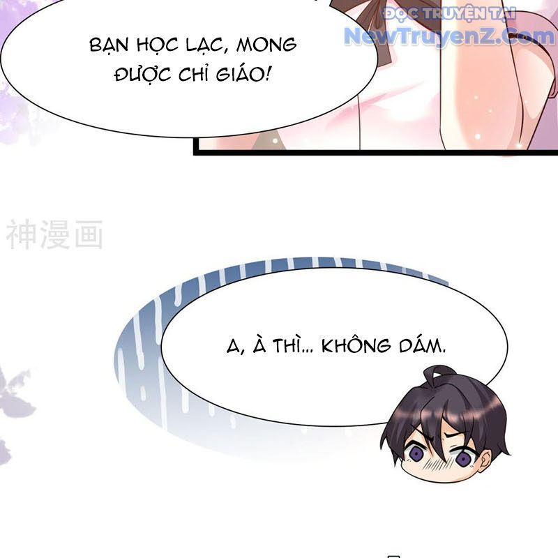 page_49