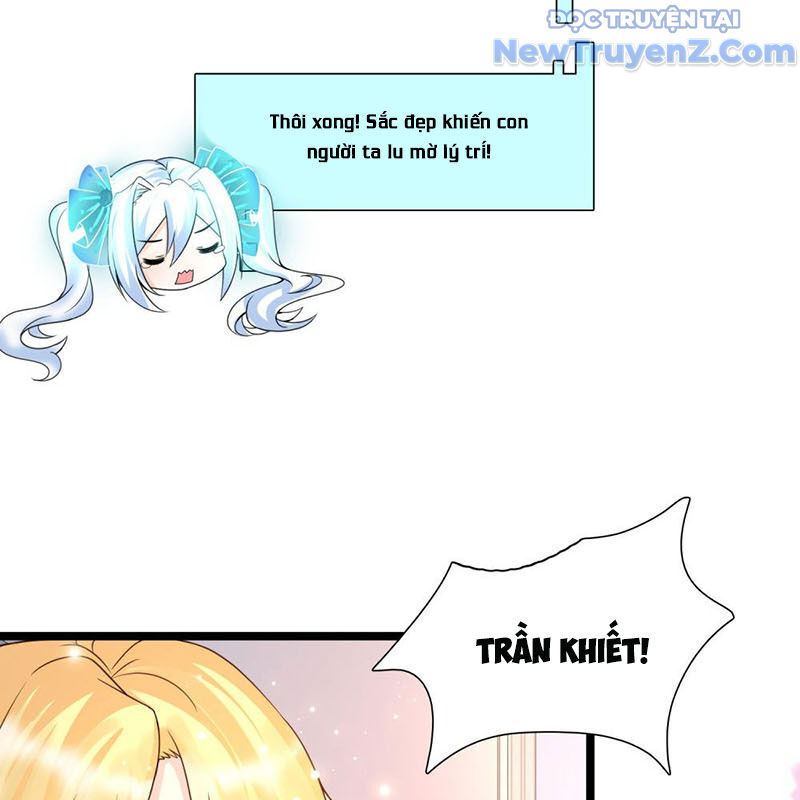 page_50