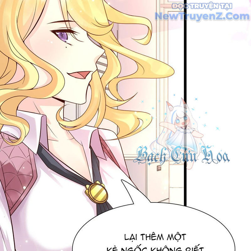 page_51