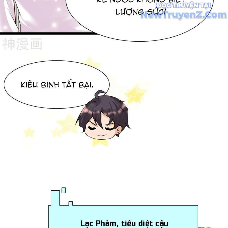 page_52