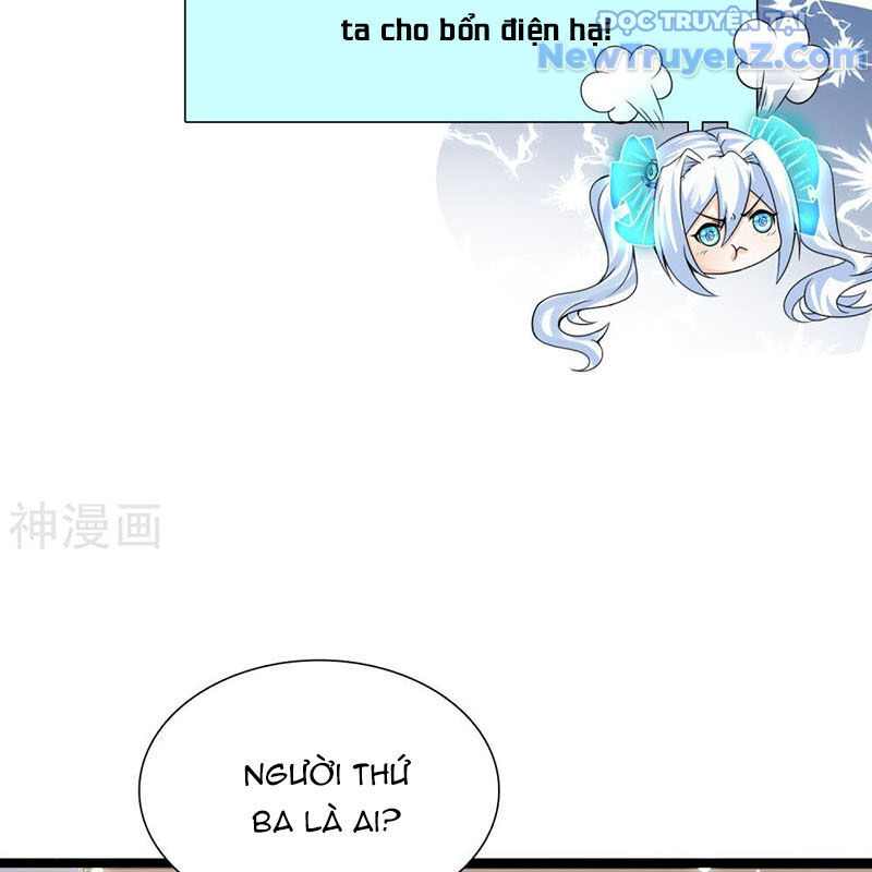 page_53