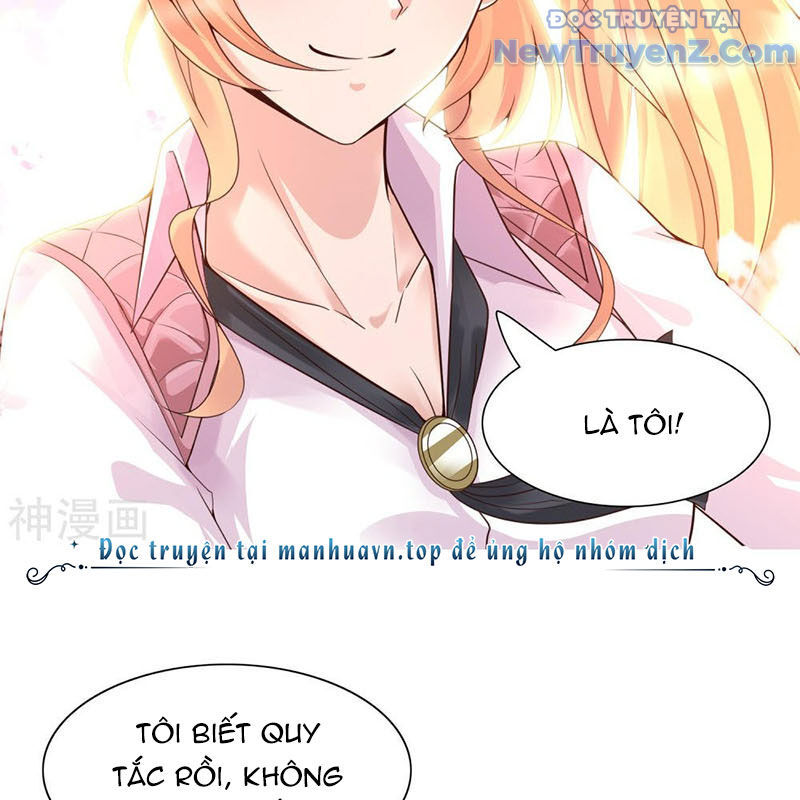 page_55