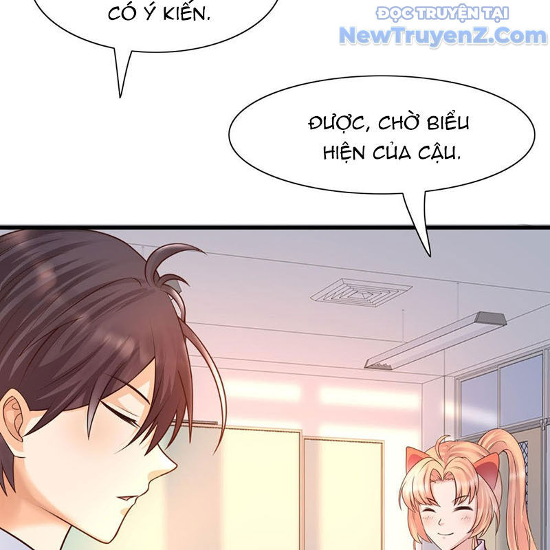page_56