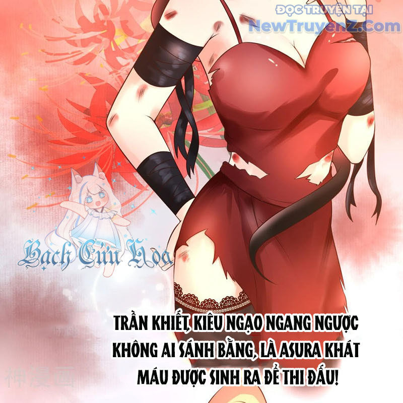 page_60