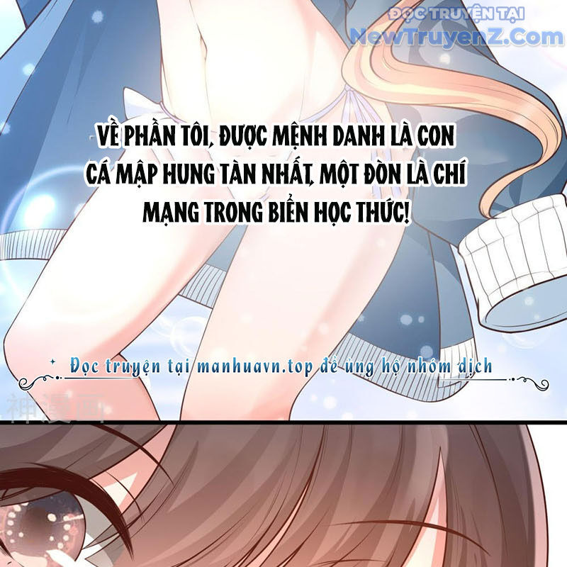 page_62