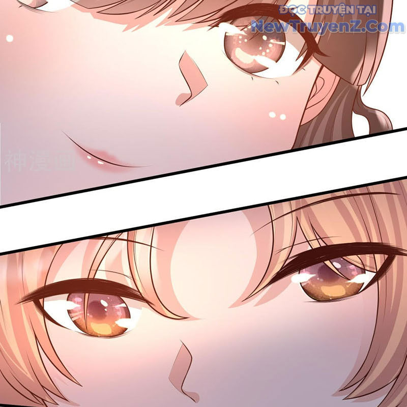 page_63