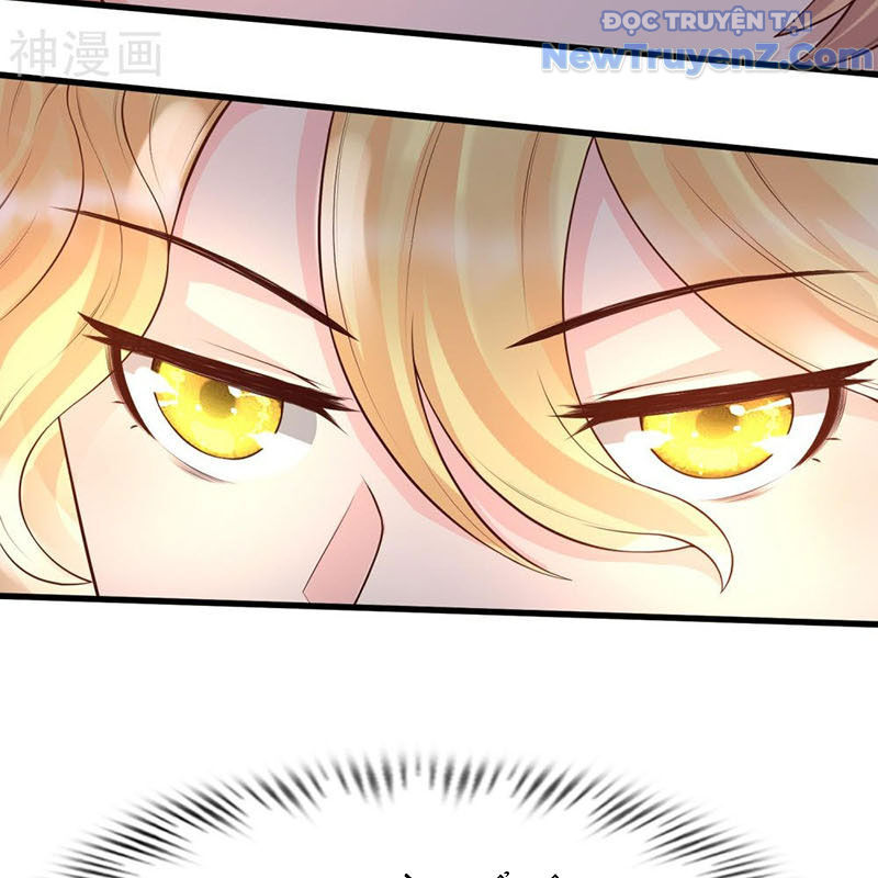 page_64