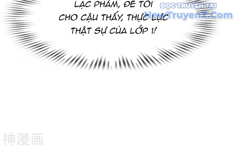 page_65