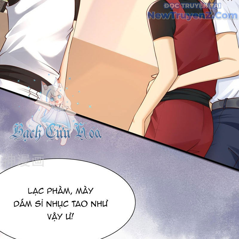 page_7