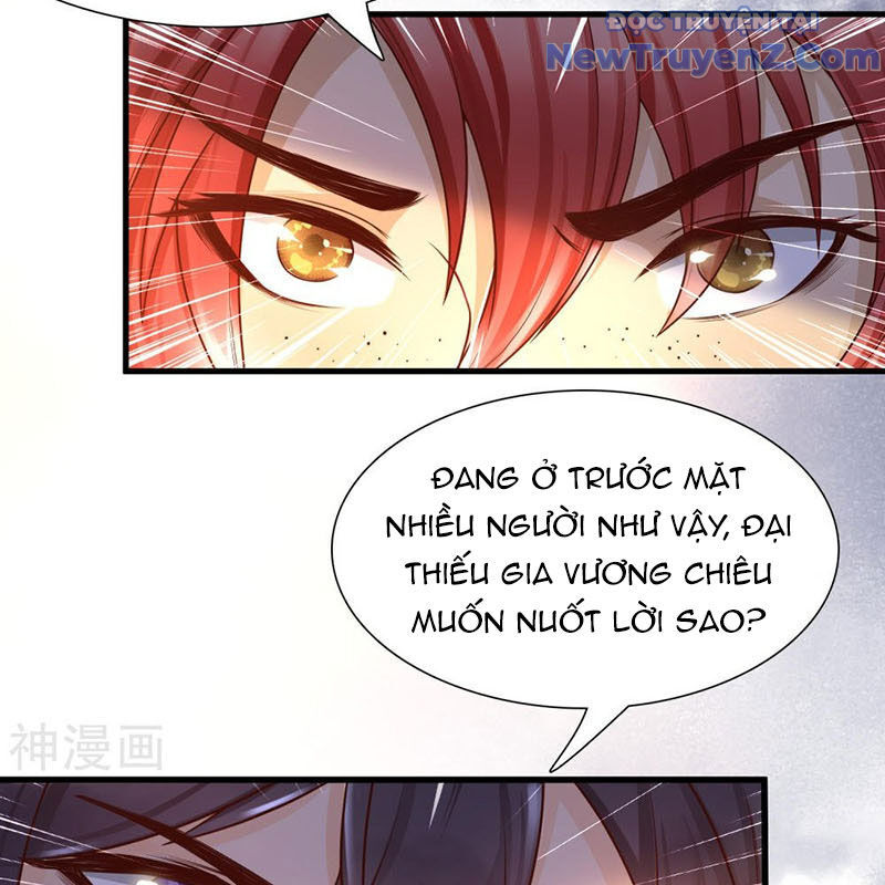 page_8