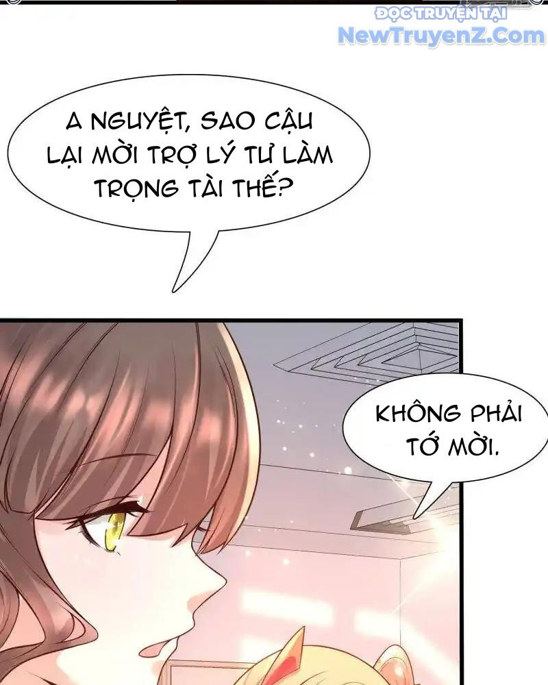 page_10