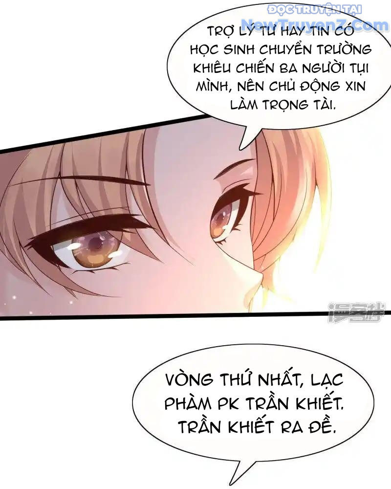 page_12