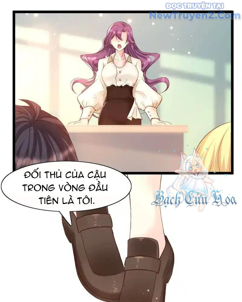 page_13