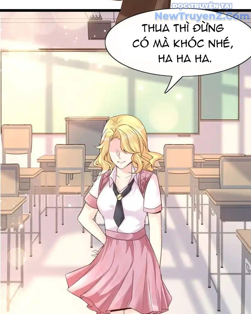 page_14